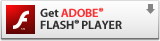 Adobe Flash Player_E[h